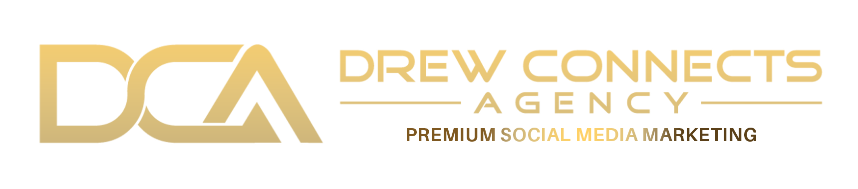 Drew Connects Agency